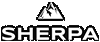 Sherpa Stairlifts Logo