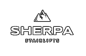 Sherpa Stairlifts