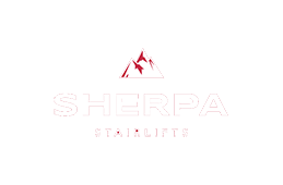 Sherpa Stairlifts Logo